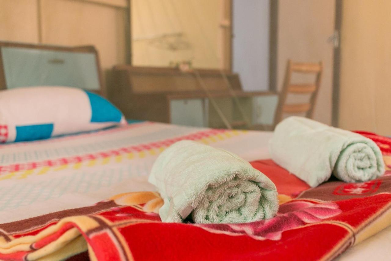 Voyage Guesthouse Melaka Zewnętrze zdjęcie