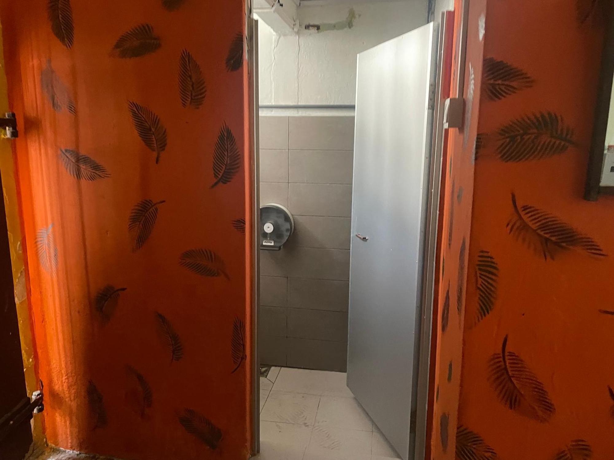 Voyage Guesthouse Melaka Zewnętrze zdjęcie